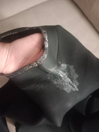 Traje pesca Epsealon Camu Talla L (4) yamamoto