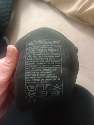 Traje pesca Epsealon Camu Talla L (4) yamamoto