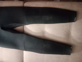 Traje pesca Epsealon Camu Talla L (4) yamamoto
