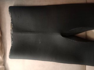 Traje pesca Epsealon Camu Talla L (4) yamamoto