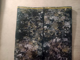 Traje pesca Epsealon Camu Talla L (4) yamamoto