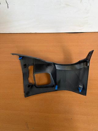 Tapa Llave Contacto Honda PCX 125 2020-2022