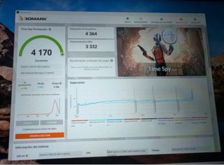PC Gaming AMD Ryzen 3