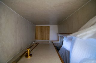 Renault Master 2010