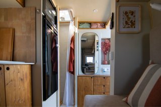 Renault Master 2010
