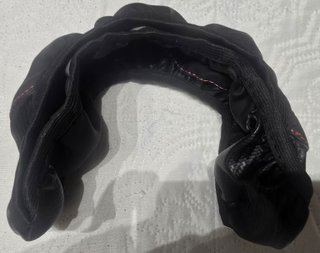 Fundas Asientos Delanteros Coche