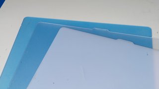 Panel LED Nanguang CN-1200CSA