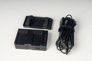 Panel LED Nanguang CN-1200CSA
