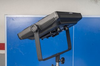 Panel LED Nanguang CN-1200CSA