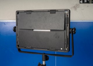 Panel LED Nanguang CN-1200CSA