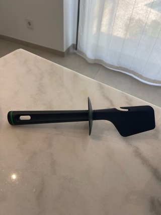 Thermomix TM6