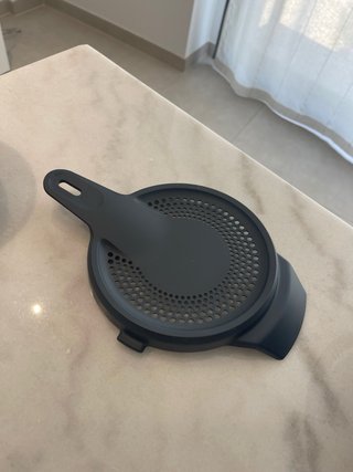 Thermomix TM6