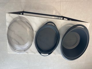 Thermomix TM6