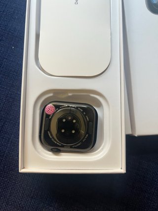 SmartWatch Serie 11 🇹🇭