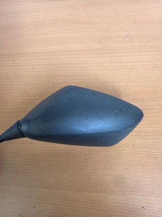 Espejo Izquierdo Honda PCX 125 2022