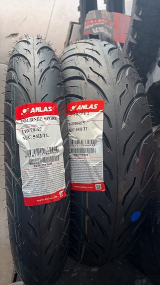 Neumáticos zontes 368G