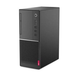 Ordenador Sobremesa Lenovo V530 I5/9400