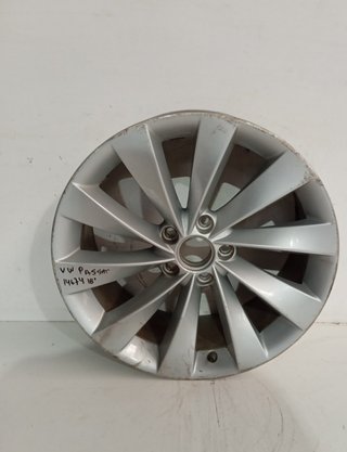 8.0jx18 llanta volkswagen passat cc (357) 443528