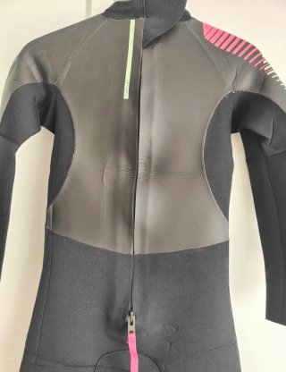 Neopreno Decathlon