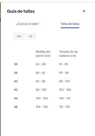 Neopreno Decathlon