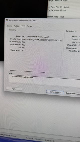 PC Gaming i5 10400F / 32GB RAM / RTX 4070