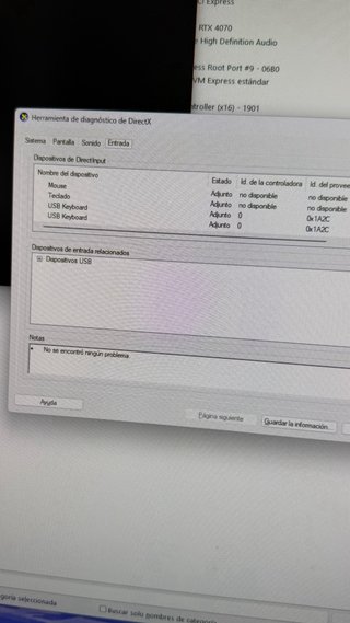 PC Gaming i5 10400F / 32GB RAM / RTX 4070