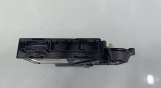Volkswagen 592796 motor elevalunas 3d1959793e