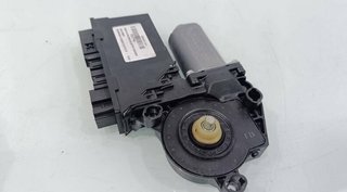 Volkswagen 592796 motor elevalunas 3d1959793e