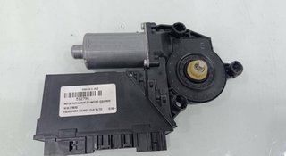 Volkswagen 592796 motor elevalunas 3d1959793e
