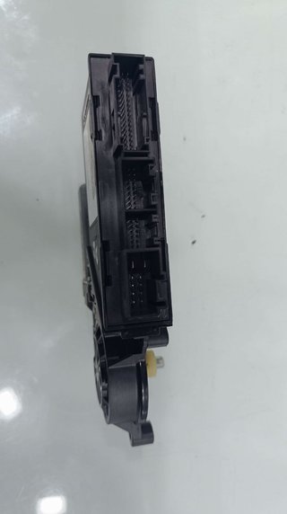 Volkswagen 592796 motor elevalunas 3d1959793e