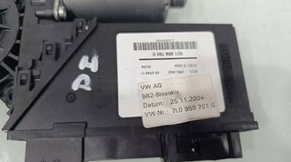 Volkswagen 592796 motor elevalunas 3d1959793e