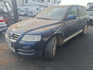 Volkswagen 592796 motor elevalunas 3d1959793e