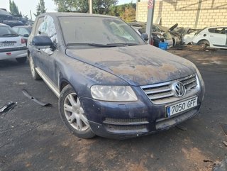 Volkswagen 592796 motor elevalunas 3d1959793e