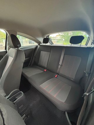 Opel Corsa 1.4 Benzina – OK NEOPATENTATI
