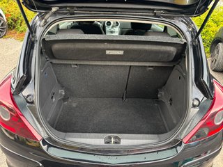 Opel Corsa 1.4 Benzina – OK NEOPATENTATI
