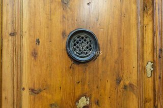 Piso en alquiler en Sant Pere, Santa Caterina i la Ribera en Barcelona