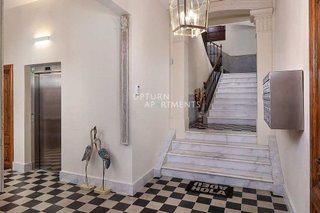 Piso en alquiler en Sant Pere, Santa Caterina i la Ribera en Barcelona