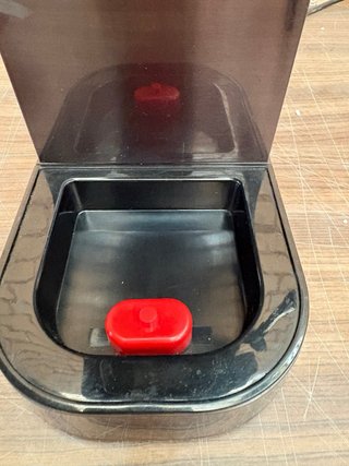 Cafetera Cecotec Power Espresso 20 Touch 1350W