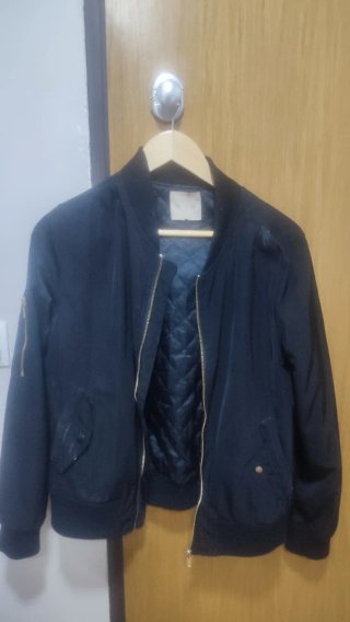Oferta!!!! Chaquetas y cazadoras