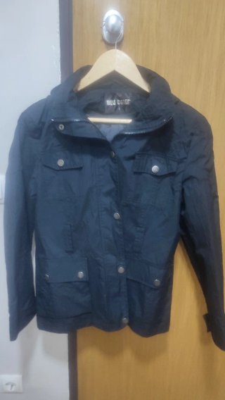 Oferta!!!! Chaquetas y cazadoras
