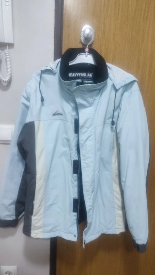 Oferta!!!! Chaquetas y cazadoras