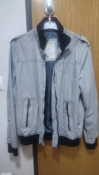 Oferta!!!! Chaquetas y cazadoras