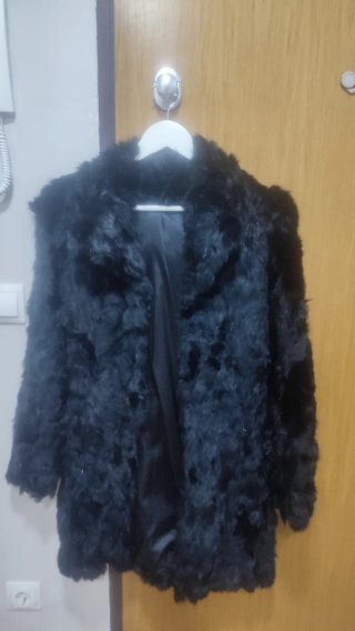 Oferta!!!! Chaquetas y cazadoras
