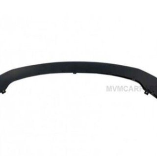 Añadido de parachoques delantero para BMW F80 M3 F