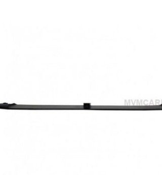 Añadido de parachoques delantero para BMW F80 M3 F