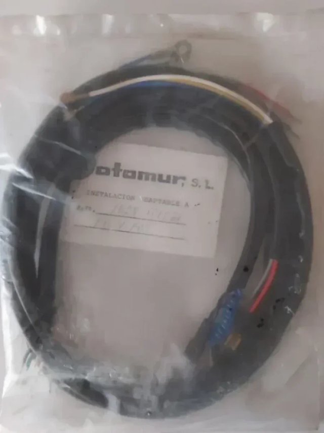Instalacion completa Derbi Fd y Fds