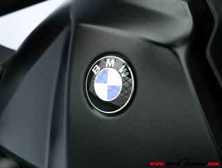 BMW R 12 GS -GARANTÍA OFICIAL-