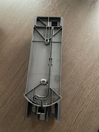 Base di ricarica Dyson V7/V8 Supporto
