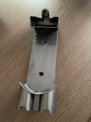 Base di ricarica Dyson V7/V8 Supporto