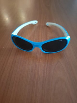 Gafas de sol Cebé para niño